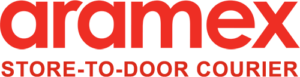 Aramex Store to Door